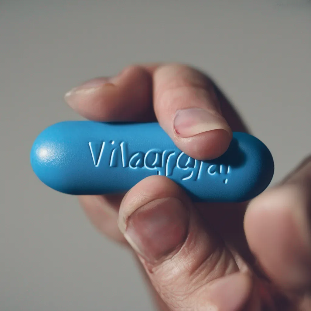 Viagra prix france pharmacie numéro 2