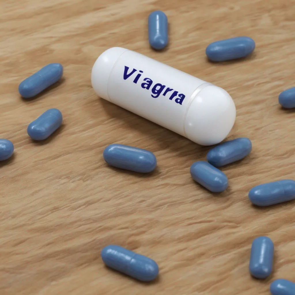 Viagra prix france pharmacie numéro 1