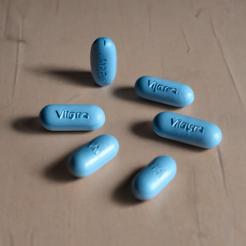 Viagra prix france pharmacie numéro 3